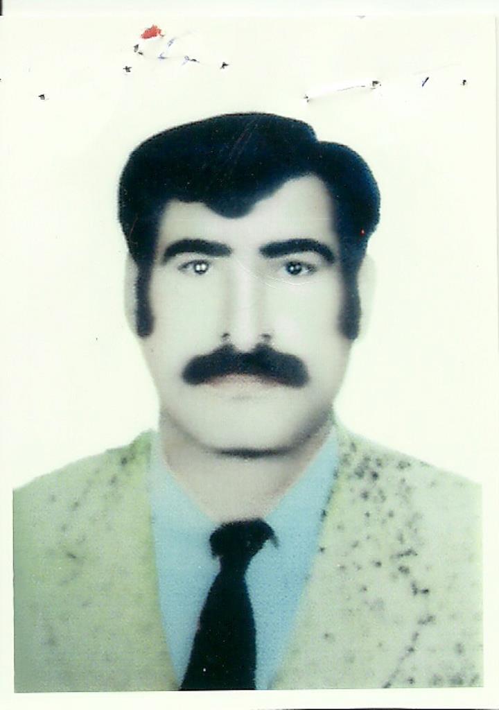 فاقد تصویر